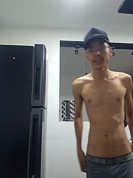 Snapshot of jhowbala chatting on 02-26-26, 05:45 jhowbala online show from 02-26-26, 05:45