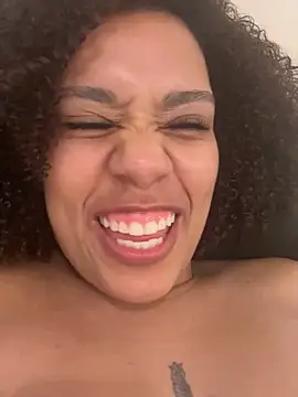 tokishaaa10 online show from 03-02-26, 05:08