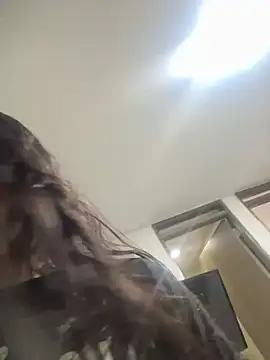 KarinaGrant online show from 02-24-26, 06:39