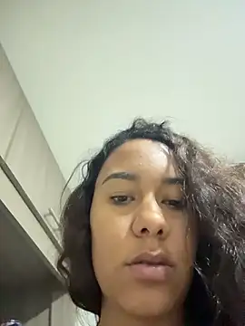 KarinaGrant online show from 03-02-26, 10:27