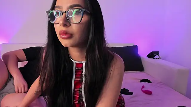 lustfulcouple69 online show from 04-21-26, 08:55