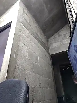 Aviiiiii18 online show from 03-19-26, 01:09