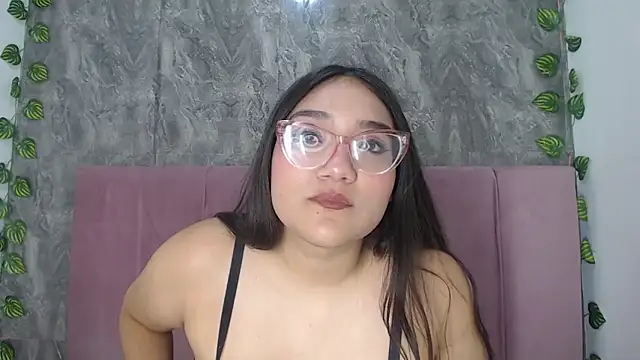 anyela donecm online show from 05-16-26, 07:56
