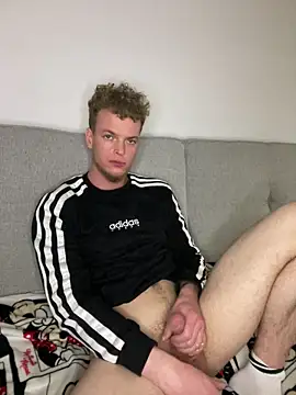 Dencchikk22 online show from 05-16-26, 12:18