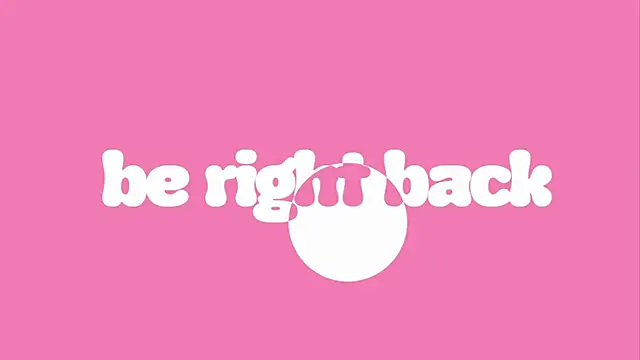 miacapone online show from 03-19-26, 01:26