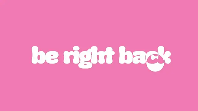 miacapone online show from 04-18-26, 01:26