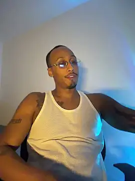 bruno west online show from 05-28-26, 04:21
