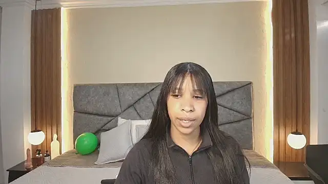 Snapshot of ShayMilleer chatting on 05-25-26, 11:38 ShayMilleer online show from 05-25-26, 11:38