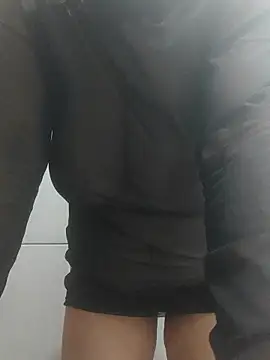 loba 13 online show from 02-26-26, 07:46