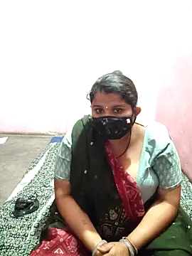 gujjuhotcouple online show from 03-19-26, 04:44