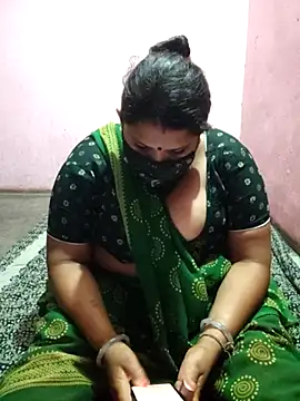 gujjuhotcouple online show from 03-27-26, 05:34