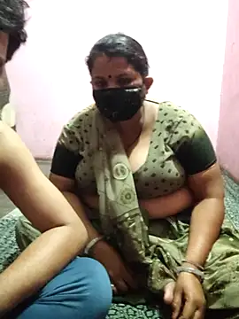 gujjuhotcouple online show from 03-28-26, 05:56