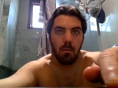 Snapshot of OverdesH chatting on 03-06-26, 09:06 OverdesH online show from 03-06-26, 09:06