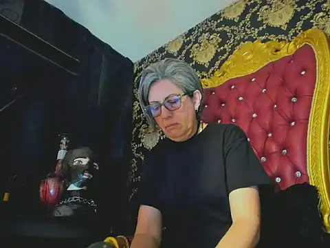 Hades Lyra online show from 03-14-26, 03:28