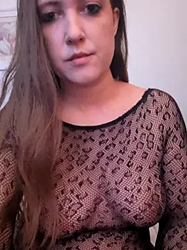 Bwildside online show from 04-09-26, 08:03