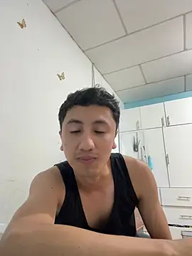 Gonzalogz online show from 05-28-26, 07:44