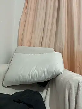 paula p07 online show from 04-01-26, 10:05