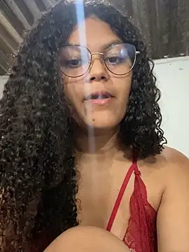 Snapshot of prettydall chatting on 03-02-26, 03:30 prettydall online show from 03-02-26, 03:30