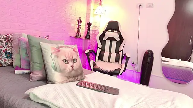 Stormy jhonson99 online show from 04-03-26, 08:07