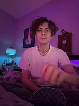 indominusalex online show from 02-26-26, 08:41