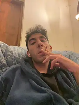 andri020292 online show from 03-03-26, 09:10