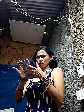 yuliitza4 online show from 03-30-26, 10:22