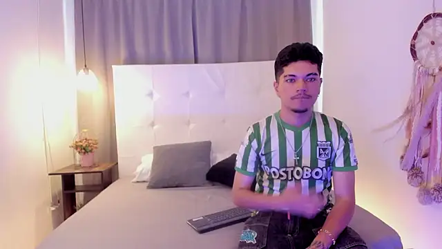 Jason 23   online show from 03-17-26, 07:17