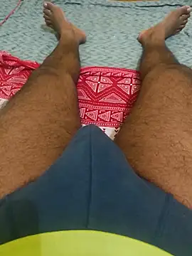 theoneyoucravefor online show from 04-17-26, 08:45