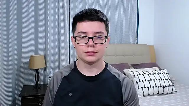 BlackFoXXX69 online show from 03-23-26, 09:08