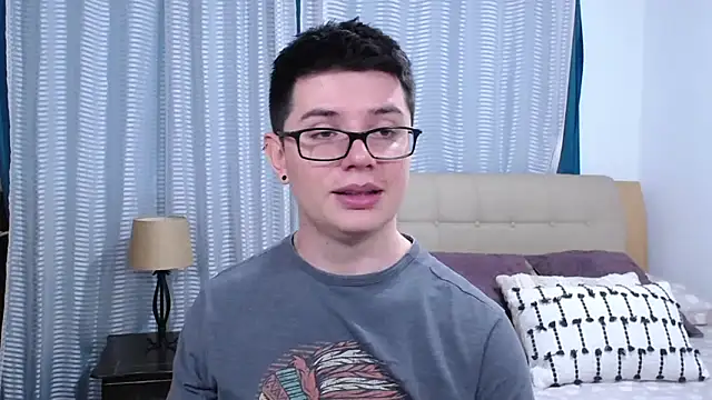 BlackFoXXX69 online show from 03-24-26, 07:52