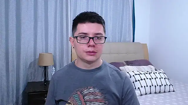 BlackFoXXX69 online show from 04-14-26, 07:53