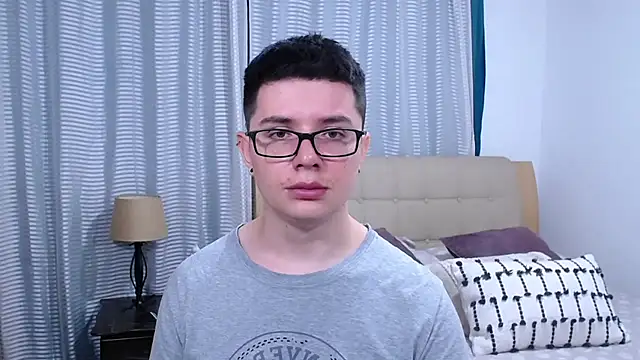 BlackFoXXX69 online show from 04-16-26, 08:53