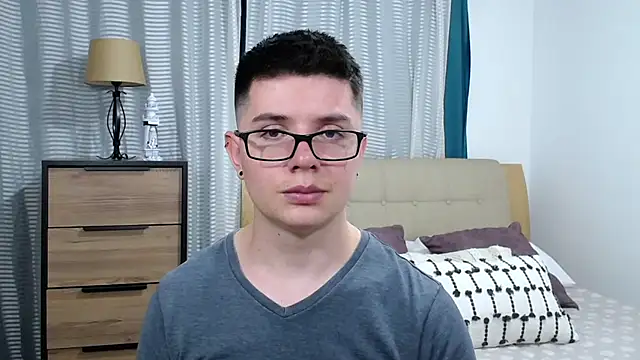 BlackFoXXX69 online show from 06-06-26, 09:30