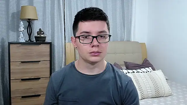 BlackFoXXX69 online show from 07-21-26, 09:50