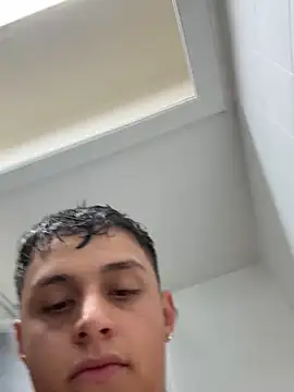 loko22 223 online show from 03-01-26, 02:46