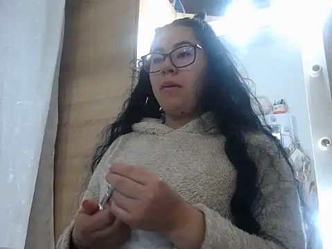 Snapshot of Marian_ballesteros chatting on 03-31-26, 10:26 Marian ballesteros online show from 03-31-26, 10:26