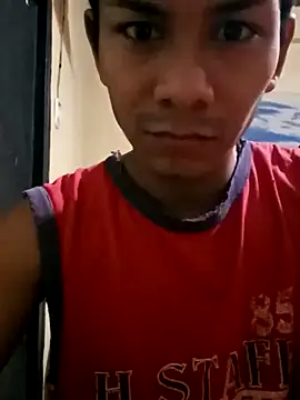 darwinmodell online show from 03-07-25, 08:22