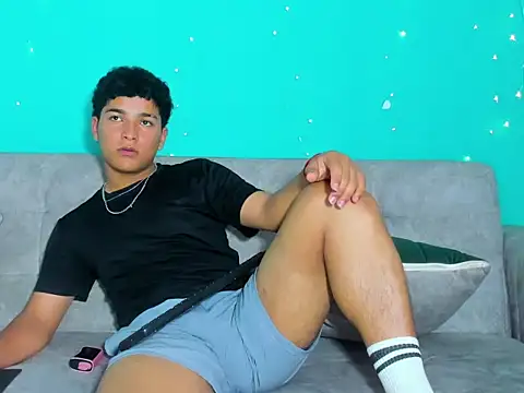 Brandon Wesly online show from 02-26-26, 04:50