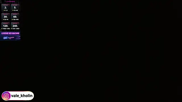 scarlet johannson19 online show from 04-02-26, 03:04