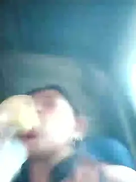 Snapshot of Carlhitaaa chatting on 03-08-26, 07:50 Carlhitaaa online show from 03-08-26, 07:50