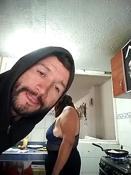 Snapshot of Carlhitaaa chatting on 03-12-26, 08:48 Carlhitaaa online show from 03-12-26, 08:48