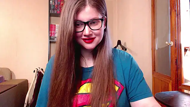 Snapshot of _Allex_ chatting on 03-08-26, 12:20 Allex online show from 03-08-26, 12:20