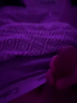 aras  25 online show from 04-02-26, 01:14