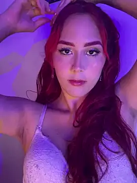 kisscherry8 online show from 03-13-26, 03:24