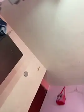 kisscherry8 online show from 03-14-26, 07:41