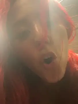 kisscherry8 online show from 04-21-26, 03:24