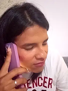 Snapshot of LeiLany777 chatting on 03-07-26, 12:29 LeiLany777 online show from 03-07-26, 12:29