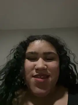 Selyne247 online show from 02-26-26, 02:54