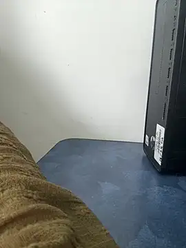 NathashaDreams online show from 03-06-26, 02:46