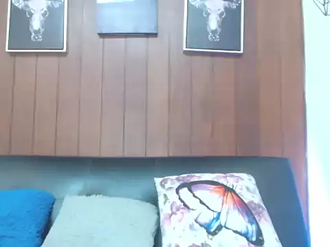 Assly Love online show from 05-08-26, 04:40